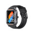 HAVIT M9040S Wireless Calling Smart Watch 